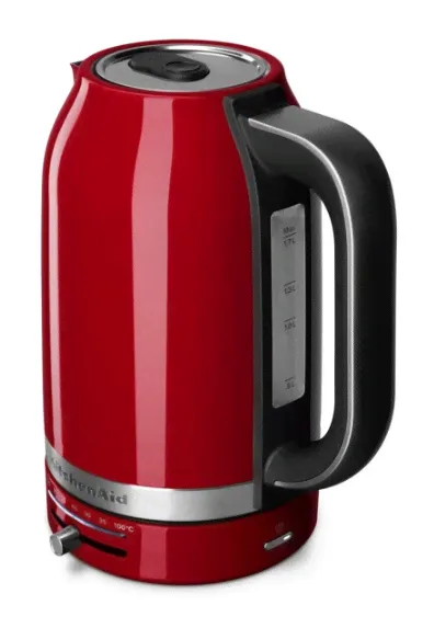Чайник KitchenAid 5KEK1701EER-2