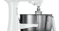 Миксер планетарный KitchenAid Heavy Duty 5KSM7591XEWH