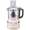 Комбайн кухонный KITCHENAID 1.7 л. 5KFP0719EAC кремовый