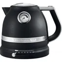 Чайник KitchenAid Artisan, «Черный чугун»