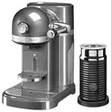 Кофемашина KitchenAid 5KES0504ECA