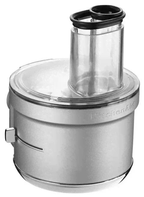 KitchenAid 5KSM2FPA-1