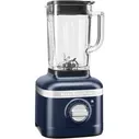 KitchenAid 5KSB4026EIB миксер