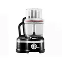 Кухонный комбайн KitchenAid Artisan 5KFP1644EOB черный