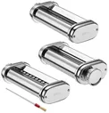 Насадка для пасты KITCHENAID 5KSMPRA (29 990 руб.) - купить с доставкой в Москве и регионах России | Эталон БТ