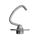 Планетарный Миксер KitchenAid Heavy Duty 4.8 л, белый, 5KPM5EWH