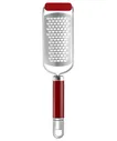 Терка средняя, красная, нержавеющая сталь, KGEM3113ER, Kitchenaid
