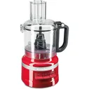 KitchenAid Комбайн кухонный KitchenAid 5KFP0719EER 1,7 л. Красный кухонные комбайны