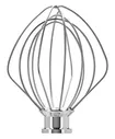 Миксер KitchenAid 5KSM185PSEMS