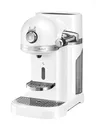 Капсульная кофемашина KitchenAid 5KES0503EFP