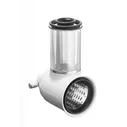 Насадка-овощерезка KitchenAid Белый 5KSMVSA