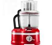 Кухонный комбайн "Artisan", KitchenAid-0