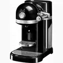 Кофемашина капсульная KitchenAid 5KES0503EOB (105094) в Москве