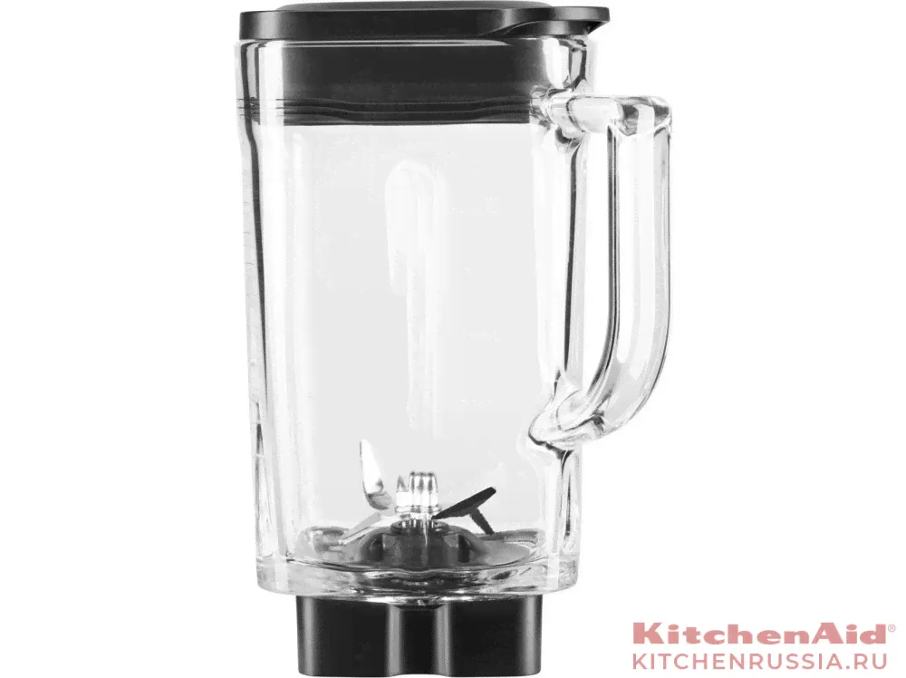 Чаша для блендера KitchenAid 5KSB2048JGA-0