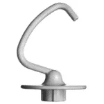 KitchenAid 5KSM125
