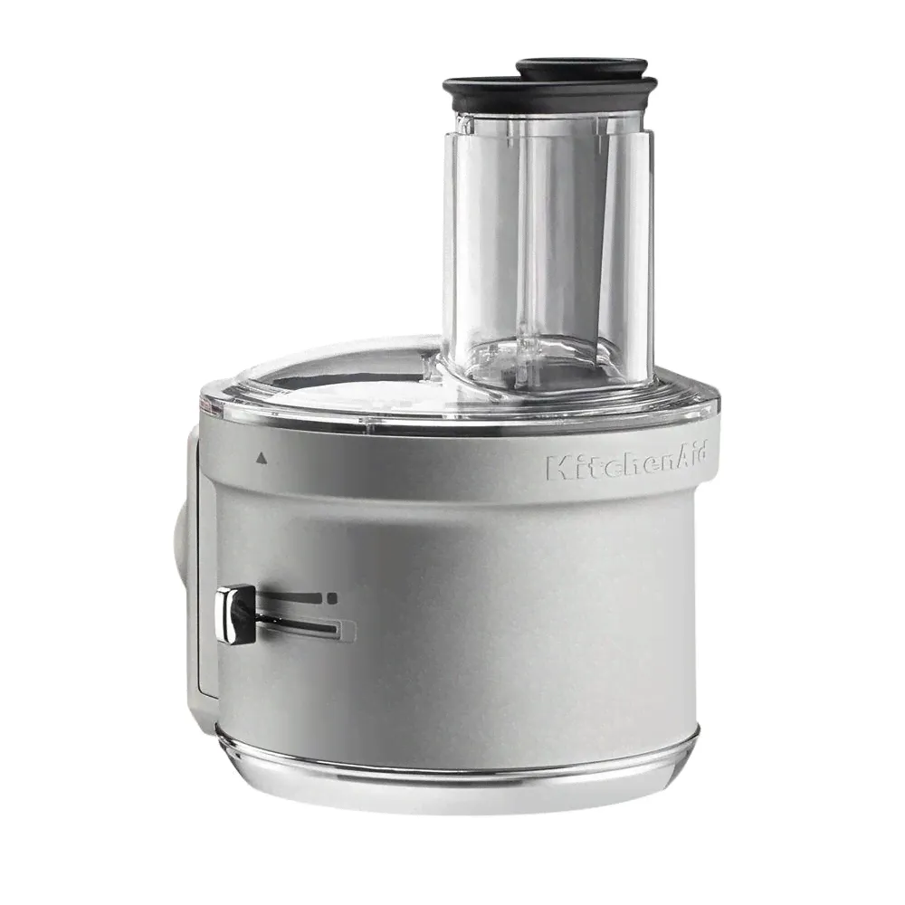 Насадка-комбайн для планетарного миксера KitchenAid — арт.5KSM2FPA-0