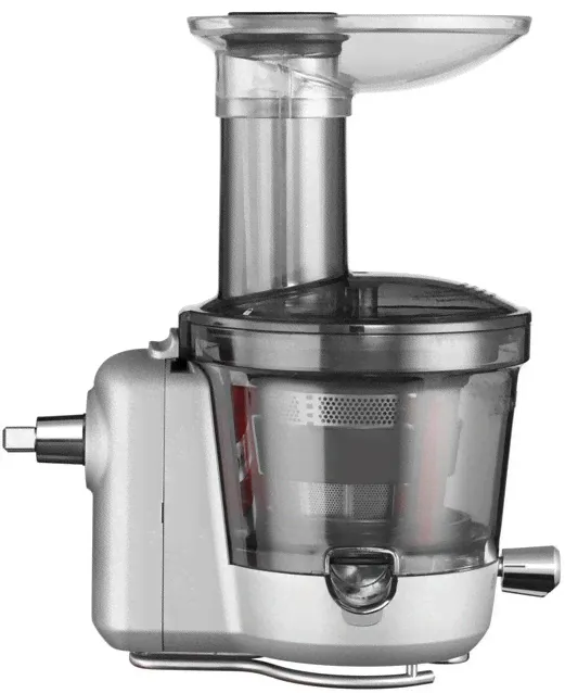 Насадка-соковыжималка KitchenAid 5KSM1JA