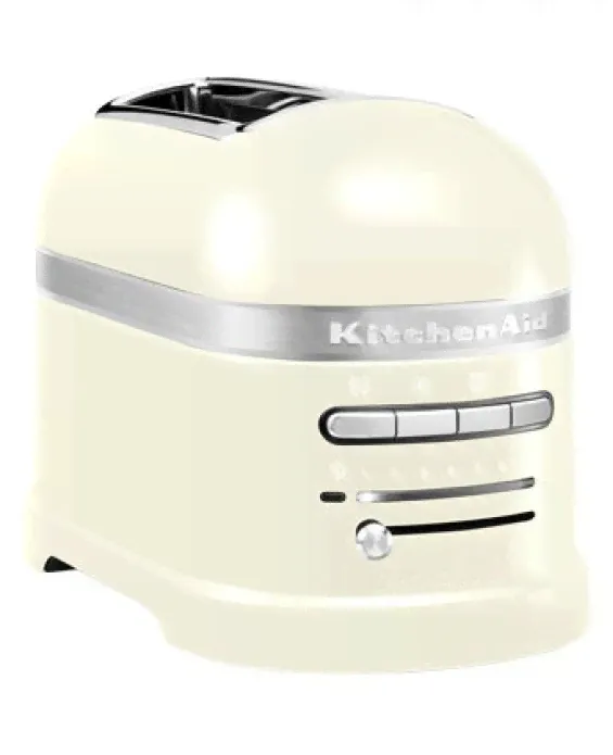 Тостер KitchenAid Artisan 5KMT2204EAC