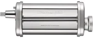 Насадка для раскатки теста KITCHENAID 5KSMPSA (15 990 руб.) - купить с доставкой в Москве и регионах России | Эталон БТ