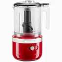 Кухонный измельчитель KitchenAid 5KFCB519EER