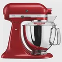   KitchenAid ARTISAN 4.8 , , 5KSM175PSEER
