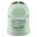 Тостер KitchenAid 5KMT2204EPT фисташковый