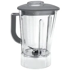 KitchenAid стакан для блендера