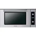 KitchenAid Духовой шкаф KitchenAid, KOFCS 60900