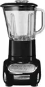 Стационарный блендер KITCHENAID 5KSB5553EOB