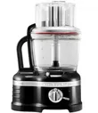 Комбайн кухонный KITCHENAID Artisan 4 л. 5KFP1644EOB чёрный