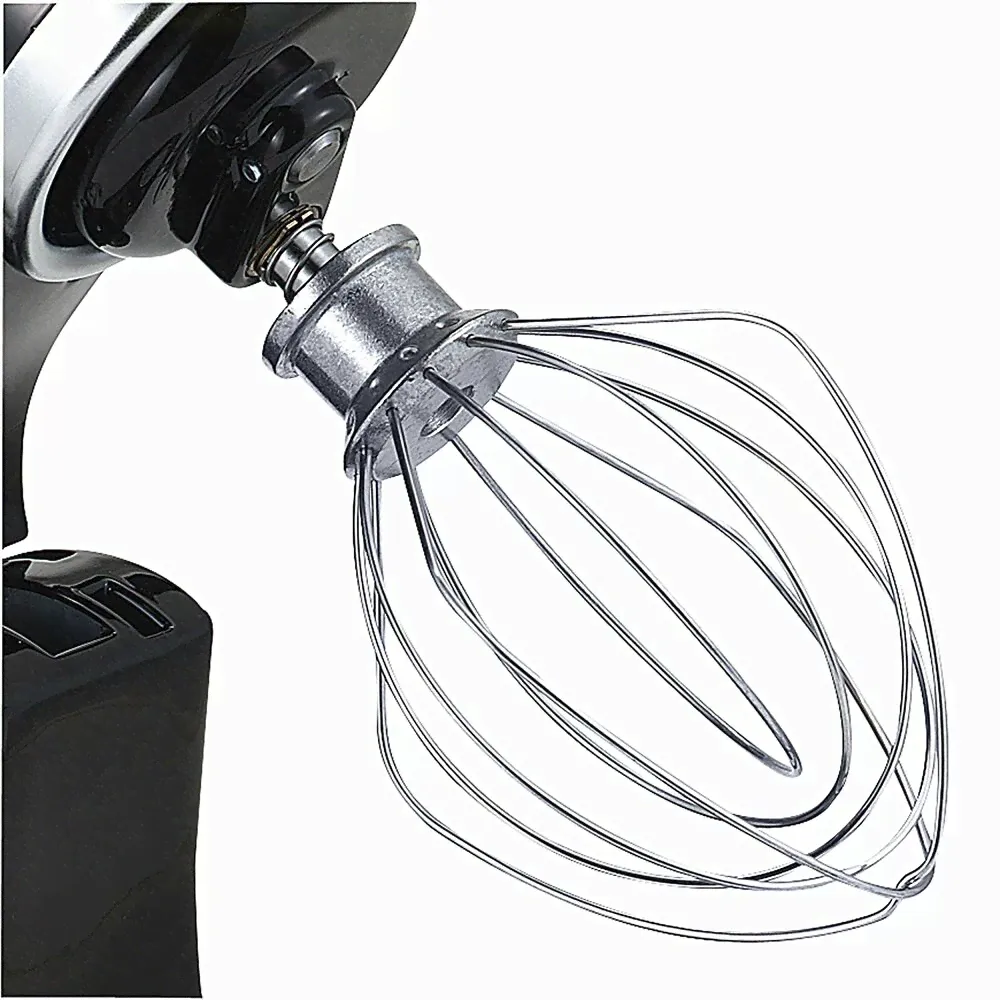 Венчик для планетарного миксера 5KSM90, 5K45, 5KSM150PS, K45SS KitchenAid K45WW-1