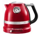 Электрочайник "Artisan", KitchenAid