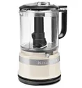 Кухонный мини-комбайн KitchenAid 5KFC0516EAC