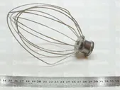 Венчик взбивания миксера KitchenAid (5KPM5)