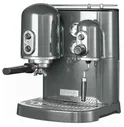 Кофеварка рожковая KitchenAid 5KES2102EER