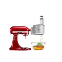 KitchenAid Насадка кухонный комбайн, нарезка кубиками 5KSM2FPA