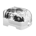 Кухонный комбайн KitchenAid Artisan 5KFP1644ECA карамельное яблоко