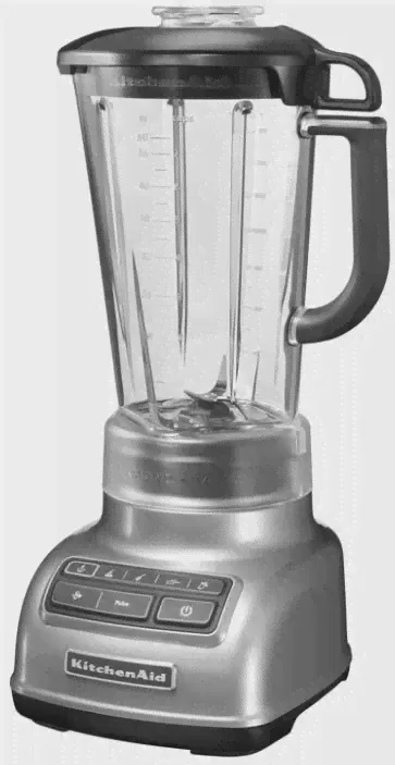 Блендер KitchenAid 5KSB1585ECU-3