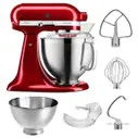 Миксер KitchenAid 5KSM185PSE
