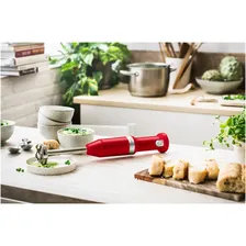KitchenAid 5KHBBV53EER миксеры и блендеры