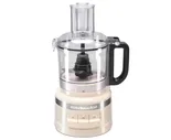 Кухонный комбайн KitchenAid компактный,1,7 л, кремовый - арт.5KFP0719EAC
