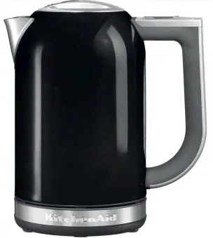 Чайник KITCHENAID 5KEK1722EOB 1,7 л черный