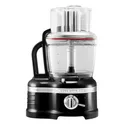 Кухонный комбайн KitchenAid Artisan 4 л 5KFP1644EOB