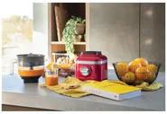 KitchenAid Блендер KitchenAid ARTISAN K400, карамельное яблоко, 5KSB4026ECA миксеры и блендеры