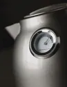 Чайник KitchenAid 5KEK1522EBK