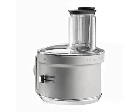Насадка-кух. комбайн KitchenAid 5KSM2FPA-0