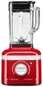 KitchenAid Блендер KitchenAid ARTISAN K400, карамельное яблоко, 5KSB4026ECA миксеры и блендеры