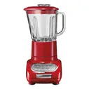 Блендер KitchenAid Artisan 5KSB5553EER красный