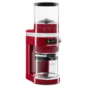 Кофемолка KitchenAid, карамельное яблоко