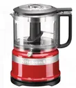 Измельчитель KitchenAid 5KFC3516EER красный